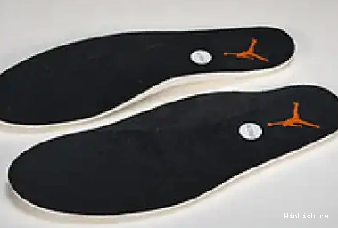 3 Jordan Air “Fear” 0622
